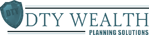 DTY Wealth Planning Solutions