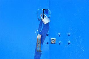 international trust foreign asset protection trust offshore trust