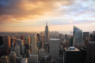 FIRPTA foreign ownership of us real estate