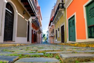 moving to puerto rico tax benefits