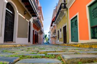 moving to puerto rico tax benefits