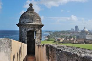 puerto rico taxes