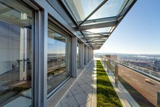 self-directed IRA SDIRA real estate investment