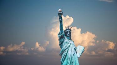 pre-immigration tax green card