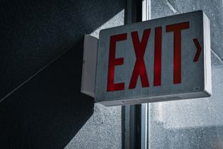 Exit tax US citizenship renunciation
