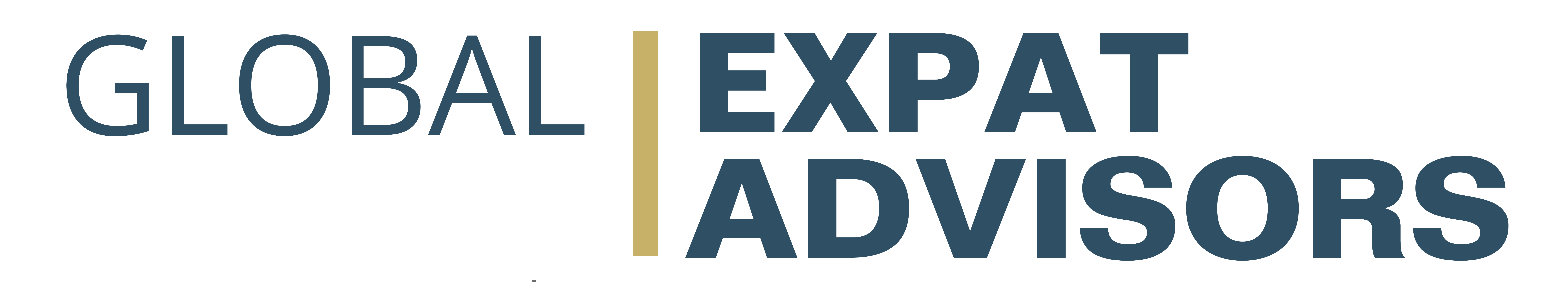 Global Expat Advisors