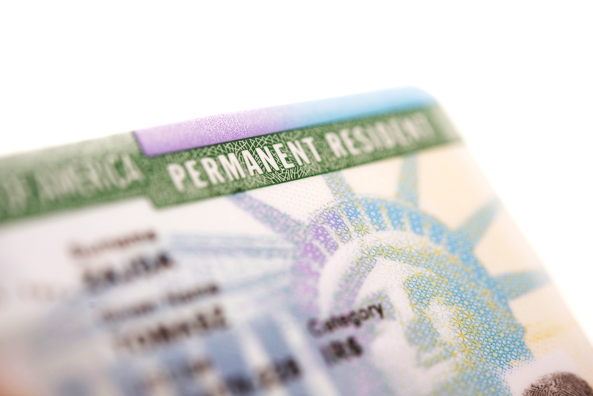giving up green card exit tax